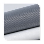 Environmental Oxford Fabric Manufacturer - Waterproof Raincoat