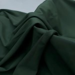 Polyester Viscose Medical Fabric Supplier - Spandex Stretch