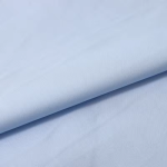 Jersey Fabric Supplier - Lightweight Arabian Robe