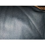 Polyester Spandex Fabric Supplier - Herringbone Baby Printed