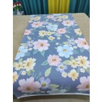 Cotton Hotel Towel Manufacturer - Luxury White Terry