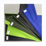 Rayon Fabric Manufacturer - China Supplier Garment