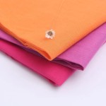 TC Twill Fabric Factory - Waterproof Workwear School