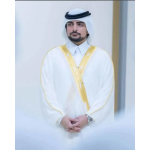 Cotton Gauze Fabric Manufacturer - Double Layer Crepe