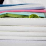 Cotton Flannel Fabric Supplier - Soft Printed Children