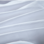 Cotton Satin Bedding Fabric Factory - Hotel Bedcover Set