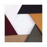 Polyester Viscose Twill Fabric Supplier - Medical Uniforms