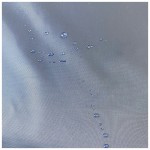 Polyester Taffeta Fabric Supplier - Low Price Raincoat