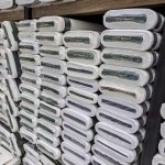 Polyester Microfiber Thobe Fabric Supplier - Quick Dry Feature