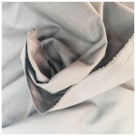 Microfiber Towel Manufacturer - Car Wash Cleaning Custom