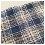 Cotton Bedsheets Manufacturer - Super Soft Comfortable