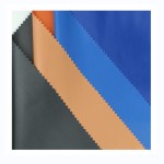 Rayon Poplin Fabric Factory - Digital Printed Stretch