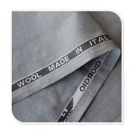 TR Suiting Fabric Manufacturer - Polyester Viscose Thobe