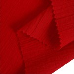 Woven Fabric Supplier - Yarn Dyed Plain Twill