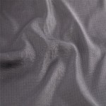 TR Fabric Supplier - Soft Comfortable Shirts Suits