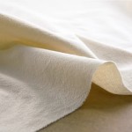 TC Pocketing Fabric Factory - Poly Cotton Lining