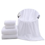 Microfiber Towel Factory - Soft Absorbent Knitted