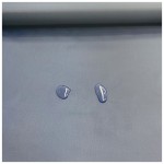 Waterproof Oxford Fabric Manufacturer - PVC Coated Rainwear