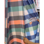 Hotel Towel Set Factory - 5 Star Luxury White