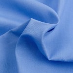 Polyester Arab Fabric Supplier - Lightweight Microfiber