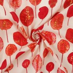 Rayon Woven Fabric Manufacturer - Custom Dress Blouse