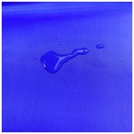 Polyester Taffeta Factory - Waterproof Fabric Material