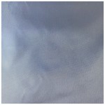 Recycled Polyester Tent Fabric Factory - Waterproof Outdoor