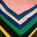 TC Poplin Fabric Manufacturer - School Uniform Suits