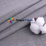 Polyester Rayon Fabric Manufacturer - Stretch Hospital Uniform