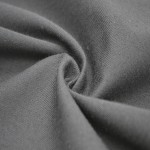 Rayon Printed Fabric Supplier - Floral Nightwear Material