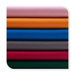 Rayon Printed Fabric Manufacturer - Custom Design Dresses