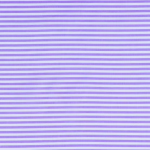 Cotton Twill Fabric Manufacturer - Custom Home Textile Garment