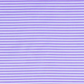 Cotton Twill Fabric Manufacturer - Custom Home Textile Garment