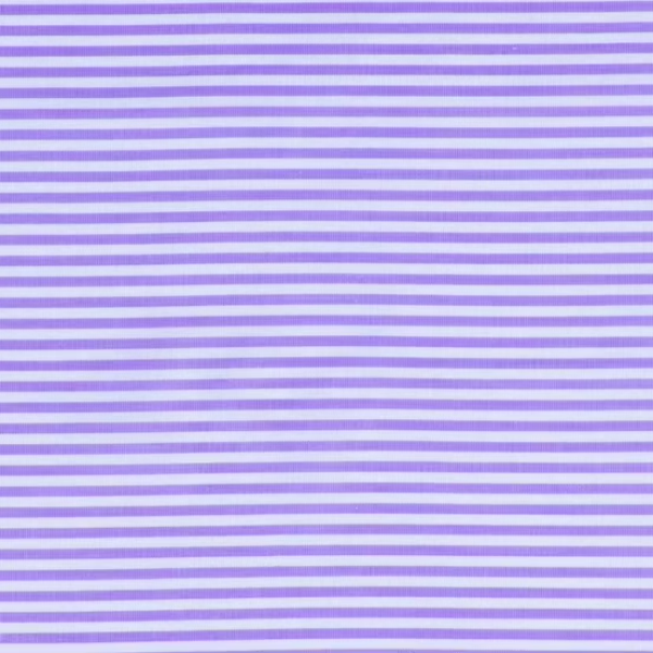 Cotton Twill Fabric Manufacturer - Custom Home Textile Garment