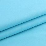 Polyester Cotton Fabric Supplier - Yarn Dyed Checks