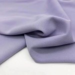 Rayon Twill Fabric Factory - Soft Anti Pill Dresses