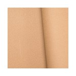 Cotton Shirting Fabric Manufacturer - Yarn Dyed Tartan