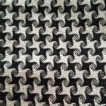 Pongee Lining Fabric Factory - Jacket Woven Multi Color