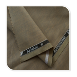 TC Flannel Fabric Supplier - Baby Garments Bedding