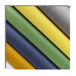 Rayon Printed Fabric Supplier - Floral Nightwear Material