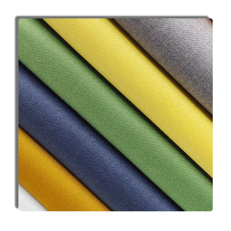 Rayon Printed Fabric Supplier - Floral Nightwear Material