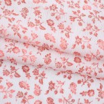 Rayon Woven Fabric Manufacturer - Custom Dress Blouse