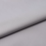 Jersey Fabric Supplier - Lightweight Arabian Robe
