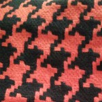 Pongee Lining Fabric Factory - Jacket Woven Multi Color
