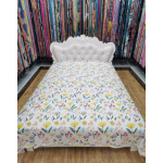 Hotel Towel Set Factory - 5 Star Luxury White