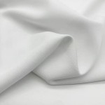 Rayon Fabric Manufacturer - Wholesale Ladies Dress