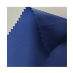 Rayon Poplin Fabric Factory - Digital Printed Stretch