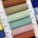 TC Poplin Fabric Supplier - Workwear Uniform Custom