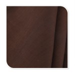 Italian Suit Fabric Supplier - Polyester Viscose Blend