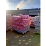 TR Fabric Supplier - Polyester Viscose Uniform